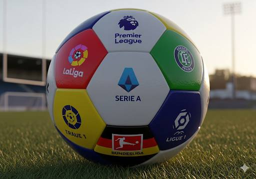 手机应用下载展示